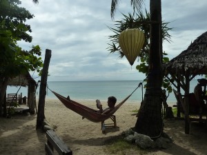 Koh Lanta-041